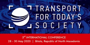 TTS 2020 Conference 